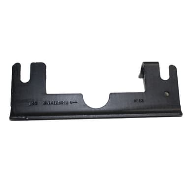 BASE REF CERRADURA CAPOT ORIG MASTER III