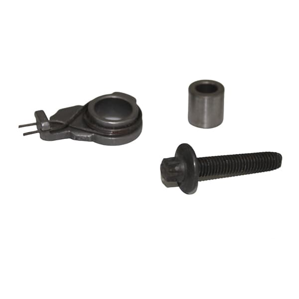 Conjunto bloq m/atras (jr5) k9k orig logan/sandero