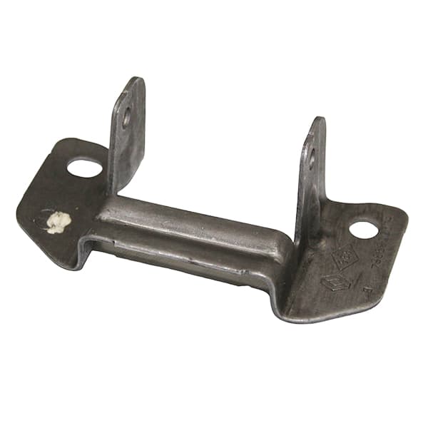 Pedal acelerador orig sandero/logan/duster