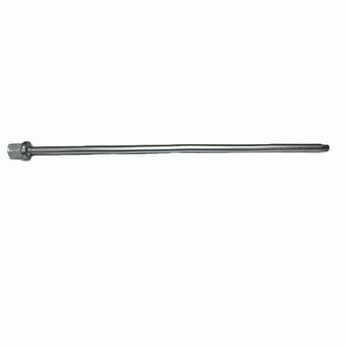 LLAVE TORX SEGURO RUEDA ORIG MASTER III