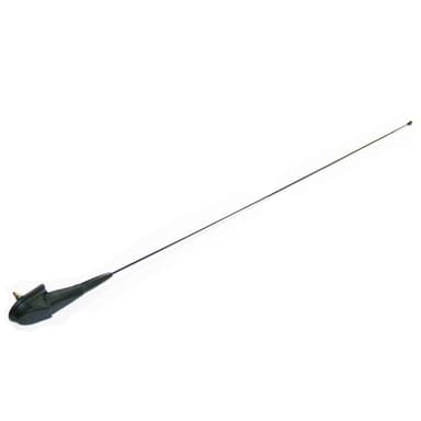 ANTENA TECHO MEGANE SIN CABLE