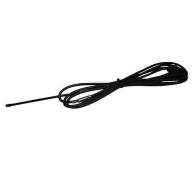 ANTENA TECHO CLIO/MEGANE/SCENIC 45CM
