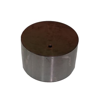 BOTADOR VALVULA ORIG KOLEOS