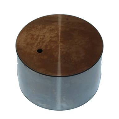 BOTADOR VALVULA ORIG KOLEOS