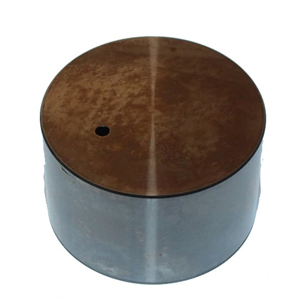 Botador valvula orig koleos