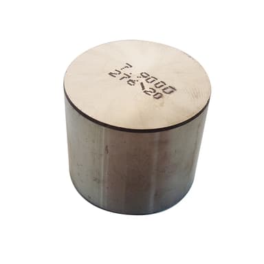 BOTADOR MECANICO F8Q/F9Q/K9K LOGAN/SANDERO