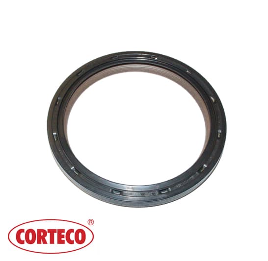 Reten banc. twingo 1.2 clio2 06/ *82029611