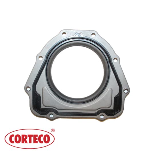 Reten banc. c/porta master 2.3 16v *82036732