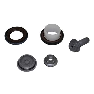 KIT RETEN ARBOL LEVAS (F4R) ORIG DUSTER