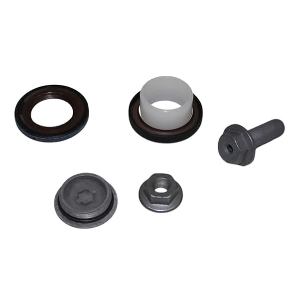 Kit reten arbol levas (f4r) orig duster
