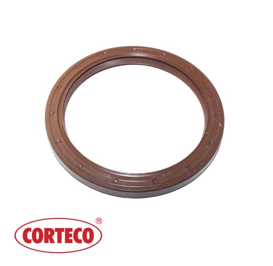 Reten banc. kan/ clio 2/log/sand/sym *82015352