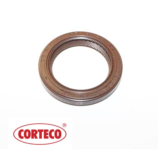 Reten arbol de levas r11/12 m1.4 *82019850