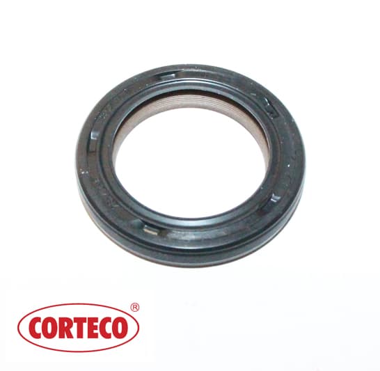 Reten arbol de levas clio/megane *82035460