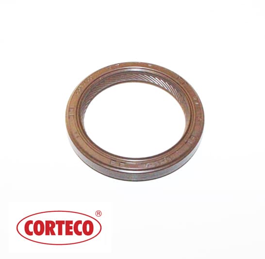 Reten arbol de levas laguna diesel *82018206