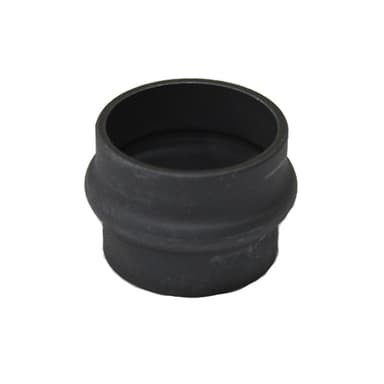 RETEN ESPACIADOR DIFERENCIAL (F4R) ORIG DUSTER