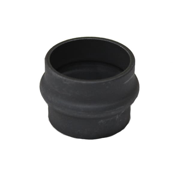 Reten espaciador diferencial (f4r) orig duster
