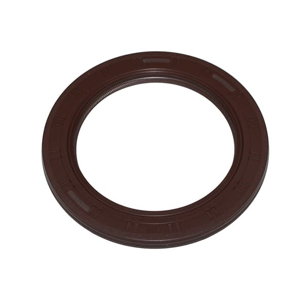 Reten cigüeñal (h4m) logan/sandero ii*82034989