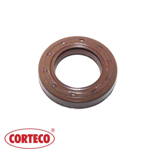 Reten arbol de levas clio ii/kan/meg *82015425
