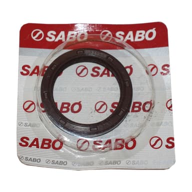 RETEN DISTRIBUCION  5965 LOGAN SANDERO H4M