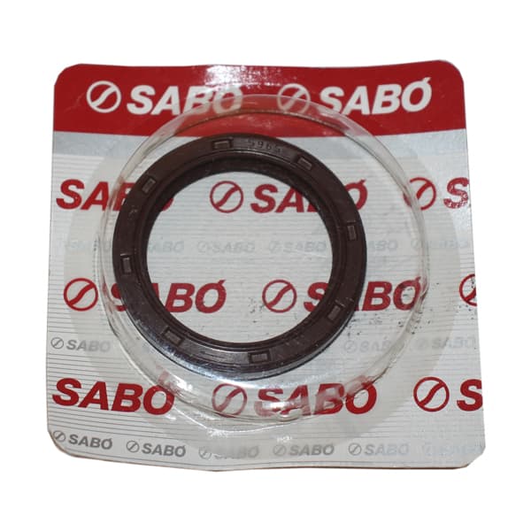 Reten distribucion 5965 logan sandero h4m