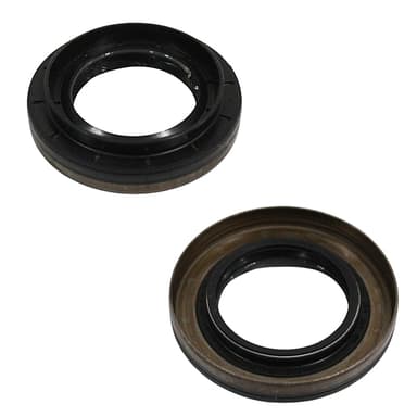 RETEN DIFERENCIAL DER ORIG MASTER III/KARDIAN/CLIO