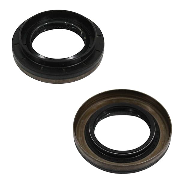 Reten diferencial der orig master iii/kardian/clio