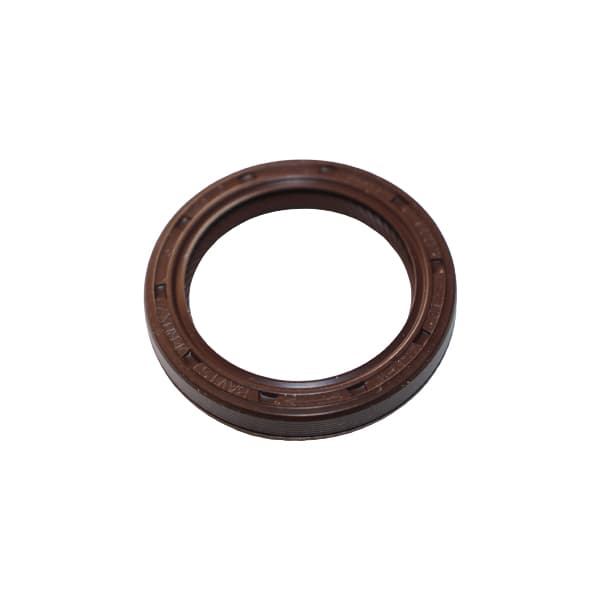 Reten distribucion twi/clio 2/mio/d4f/d7f *8202577