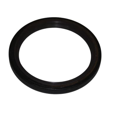 RETEN DISTRIBUCION ORIG (G9U) MASTER 2.5