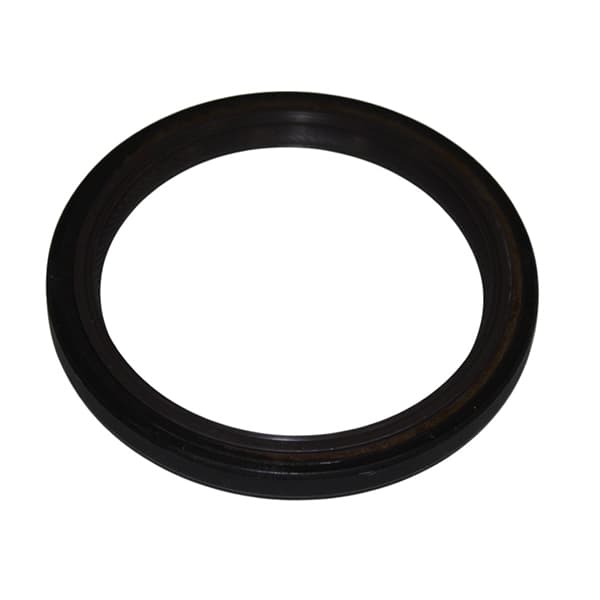 Reten distribucion orig (g9u) master 2.5
