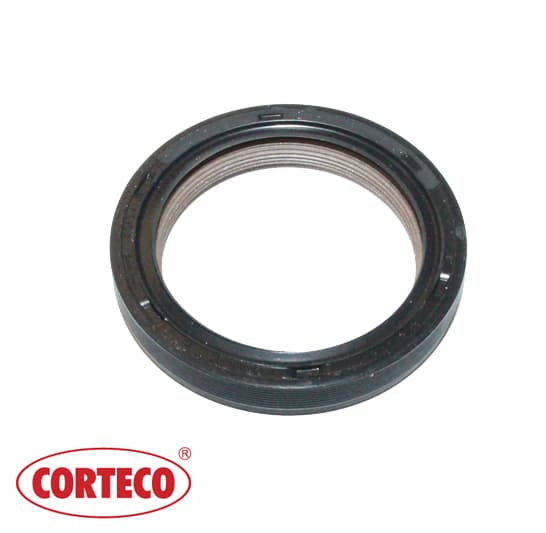 Reten distribucion clio2/log/san/sym *82034106