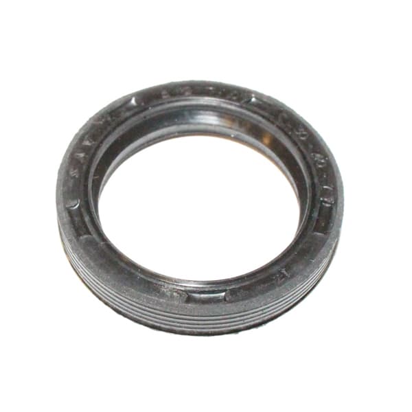 Reten eje intermedio r18 2.0