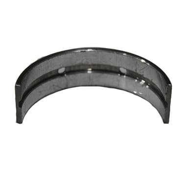 COJINETE RANURADO MEDIO CASQUILLO ORIG KANGOO