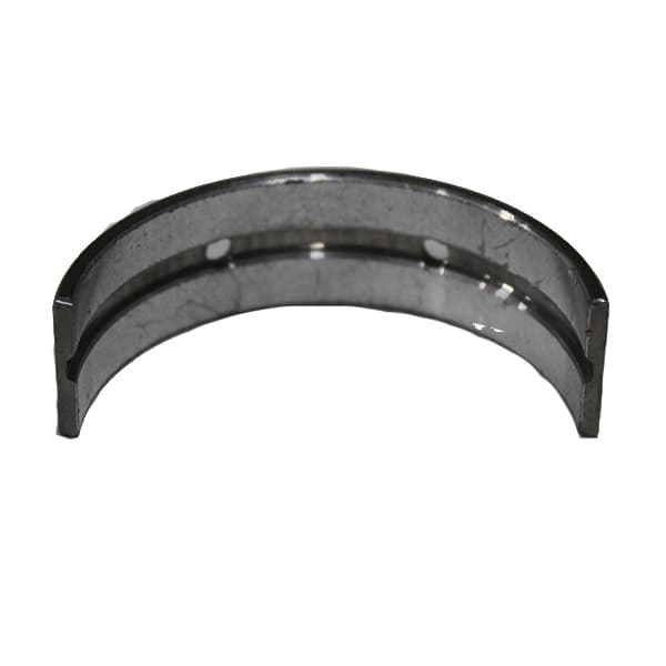 Cojinete ranurado medio casquillo orig kangoo