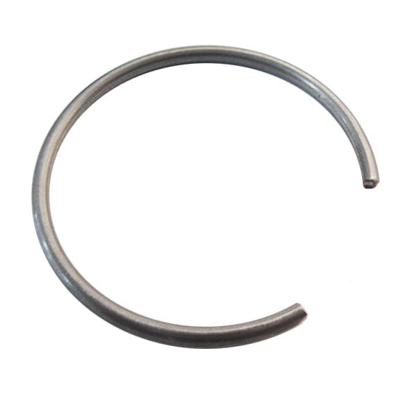 Anillo presion piston orig master iii 2.3 m9t