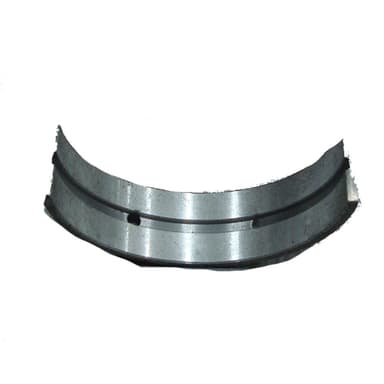 SEMI COJINETE CIGÜEÑAL (M4R) ORIG FLUENCE/MEGANE