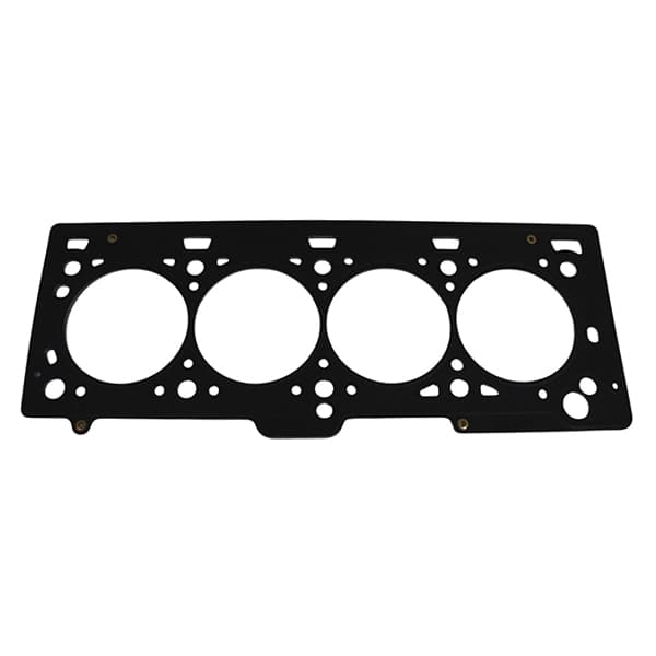 Junta tapa cilindros imp. k4j/k4m megane/clio/scen