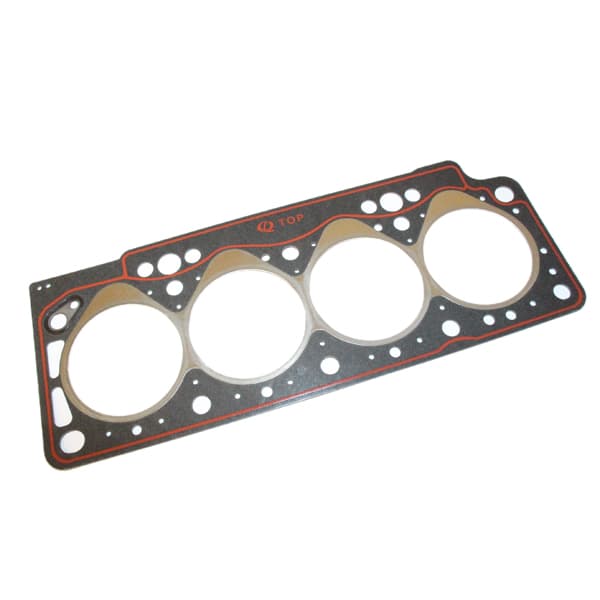 Junta de tapa cilindro mot.1.9 (1m) r19/clio/ka/me