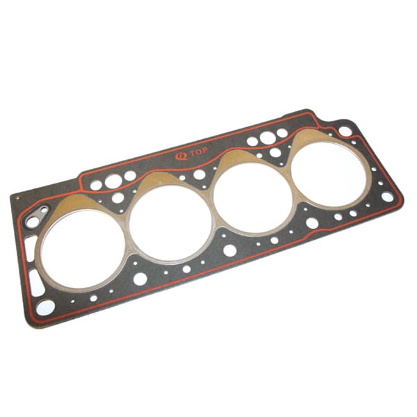Junta de tapa cilindro mot.1.9 (2m) r19/clio/ka/me