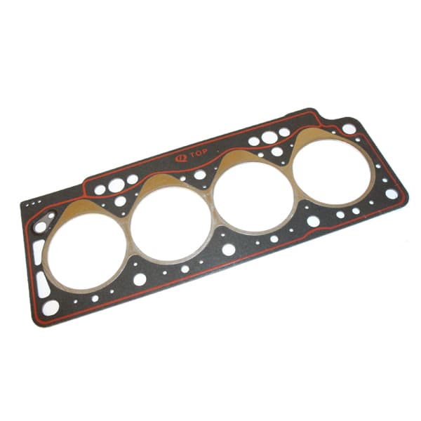 Junta de tapa cilindro mot.1.9 (3m) r19/clio/ka/me