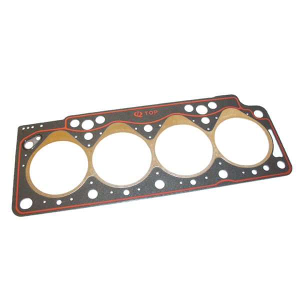 Junta de tapa cilindro mot.1.9 (4m) r19/clio/ka/me