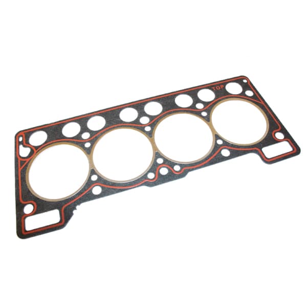 Junta de tapa cilindro mot 1.6 r9/11/12/18/19/clio