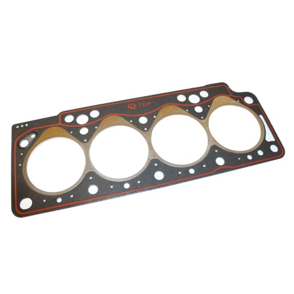 Junta de tapa cilindro 1.9 f8q (3m) r19/me/kan/tra