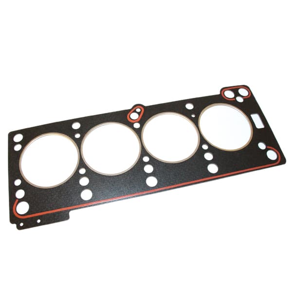 Junta de tapa cilindro clio/r19/kangoo 1.2/1.4