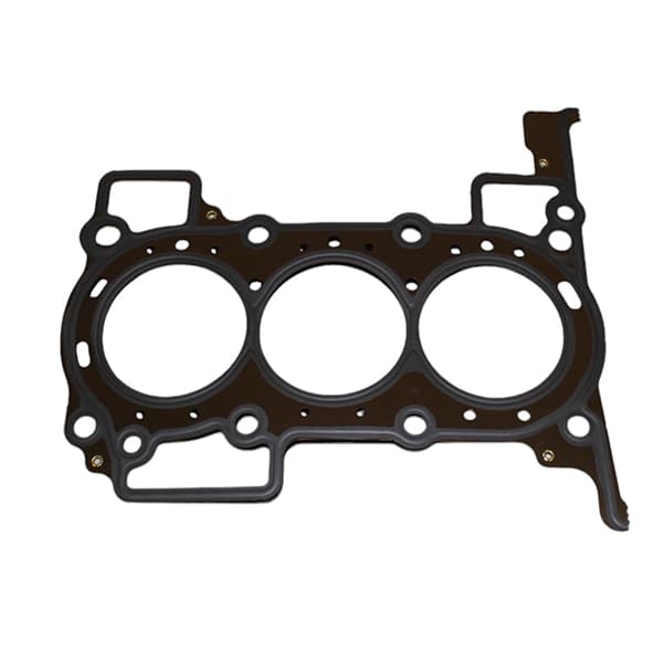 Junta tapa cilindro (b4d) orig kwid