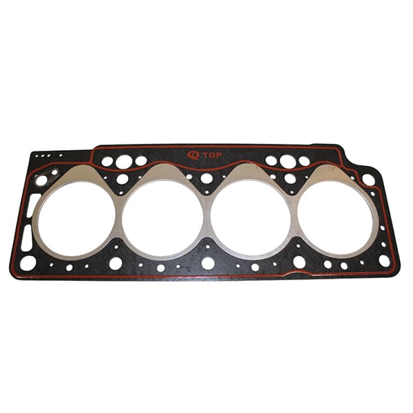 Junta de tapa cilindro clio-19-21-express 1.9l d f