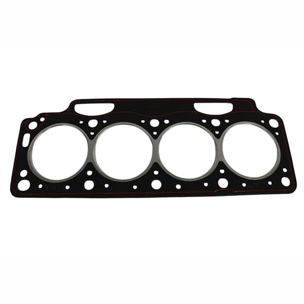 Junta tapa cilindro clio / 19 1.7l f1n-2-3n