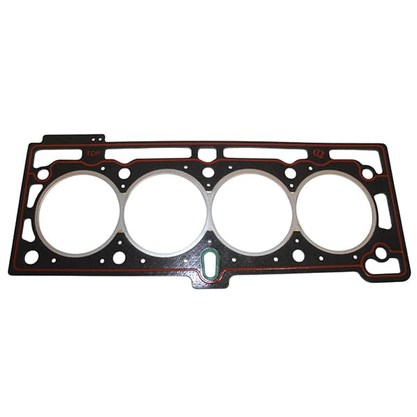 Junta de tapa cilindro logan-sandero k7j 1.6l 8v