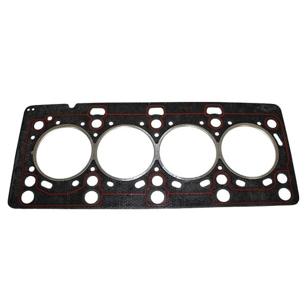 Junta tapa cilindro logan symbol dci 1,5 k9k 1.00