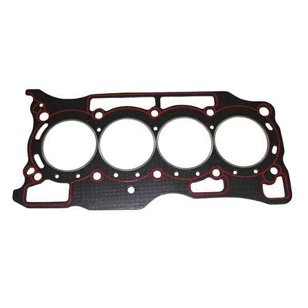 Junta tapa cilindro h4m captur 16/ kangoo 20/