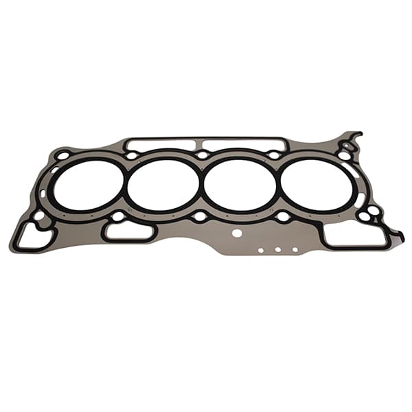 Junta tapa cilindro orig duster/kangoo/captur h4m